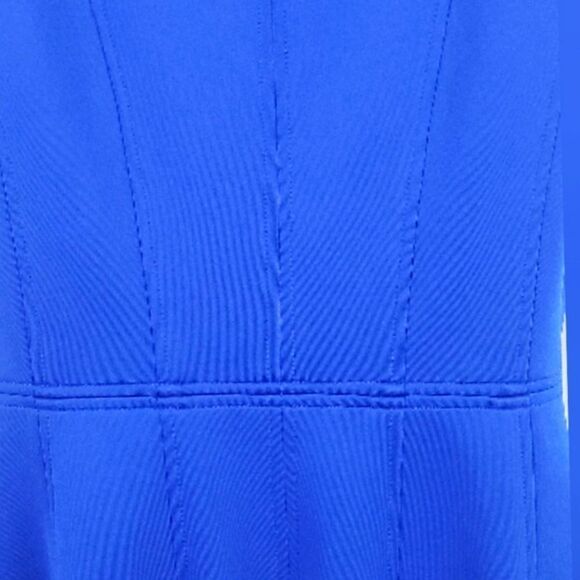 VINCE CAMUTO Dress - Picture 5 of 10